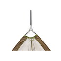 Кеп шарански FilStar Pro Carp Net 948390