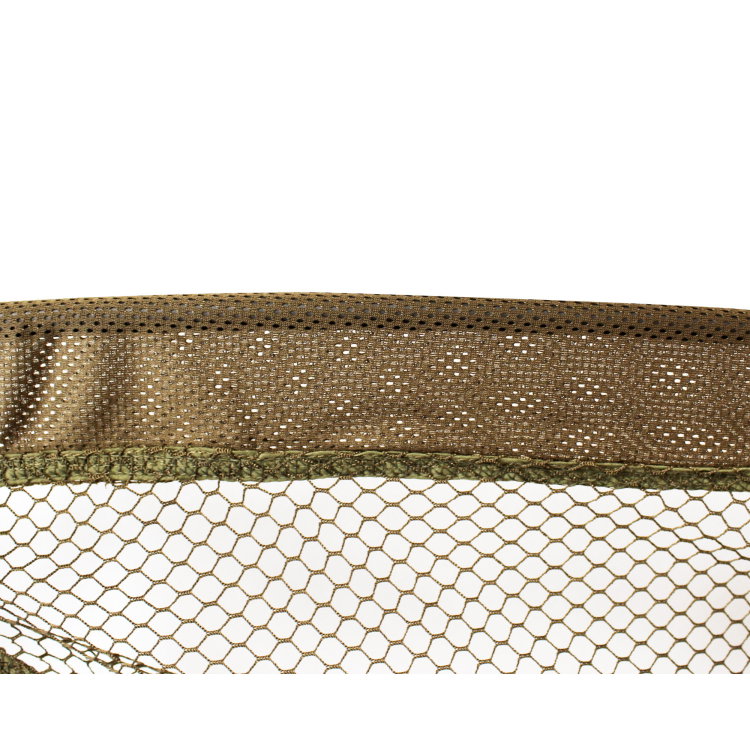 Кеп шарански FilStar Pro Carp Net 948390