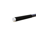 Кеп шарански FilStar Pro Carp Net 948390