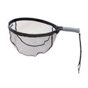 Резервна мрежа за кеп FilStar Floating Trout Net 948393