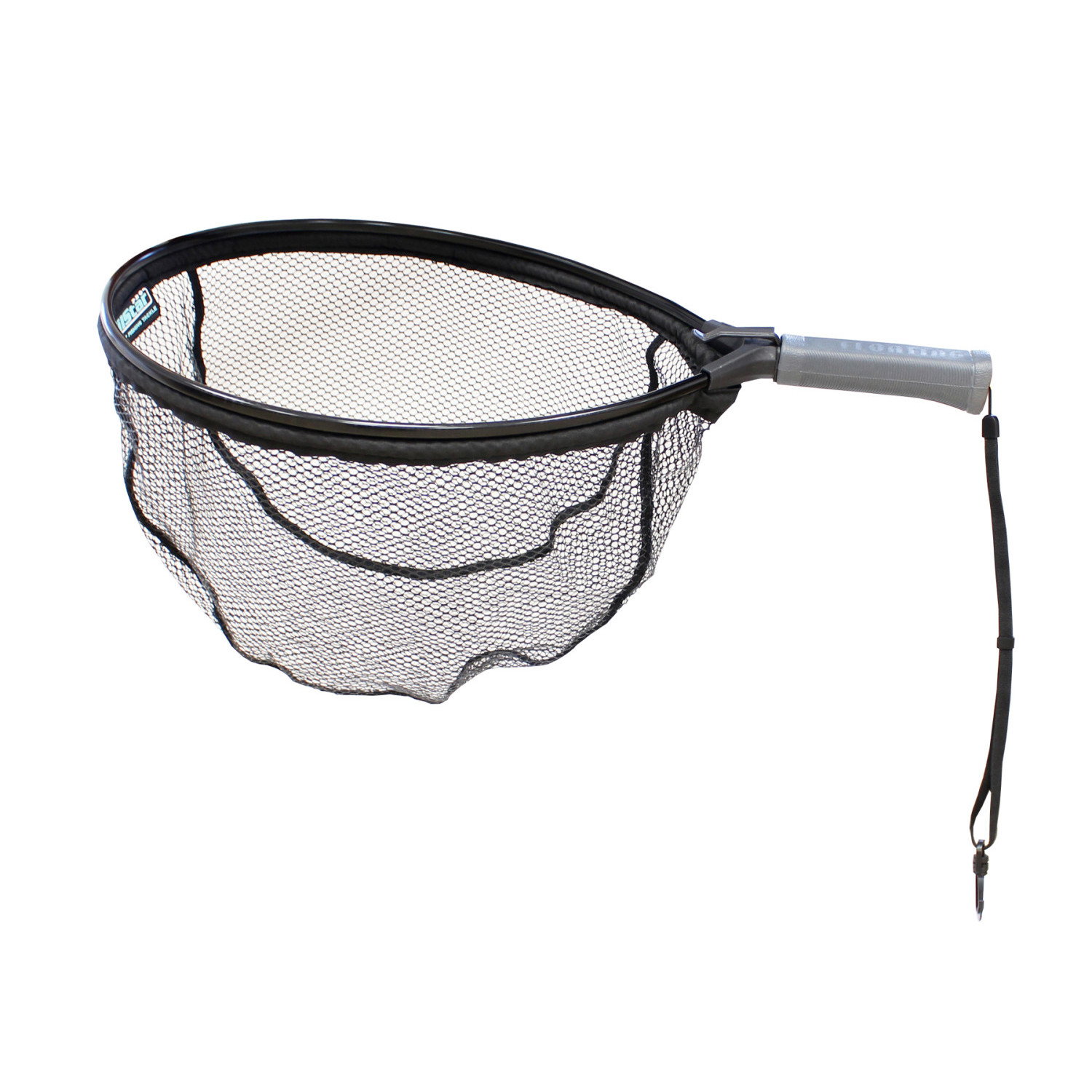 Резервна мрежа за кеп FilStar Floating Trout Net 948393
