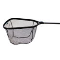 Резервна мрежа за кеп FilStar Square Midi Net 948395