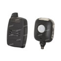 Сигнализатор обемен датчик CZ FK7 Wireless Anti-Theft Alarm CZ2736