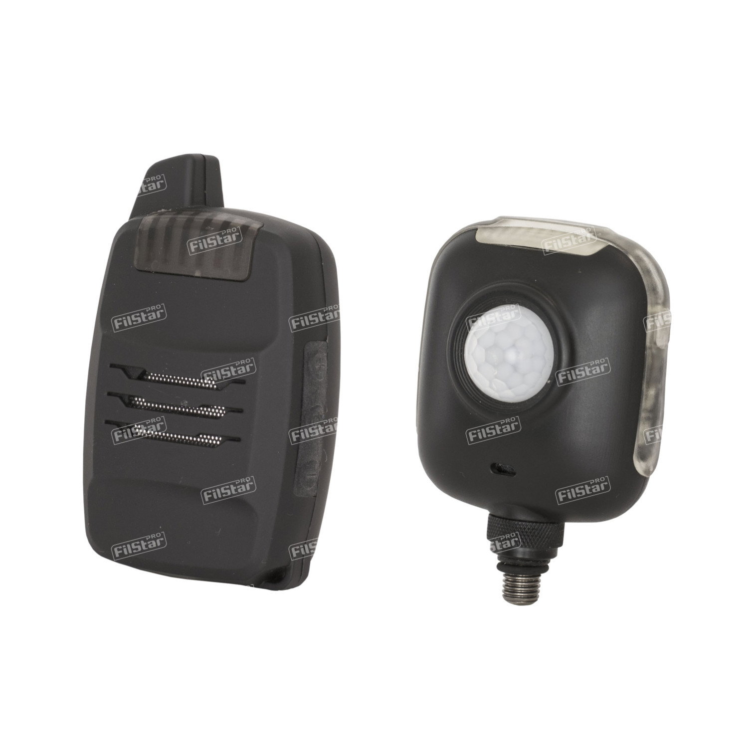 Сигнализатор обемен датчик CZ FK7 Wireless Anti-Theft Alarm CZ2736