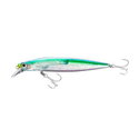 Воблер Shimano Exsence Silent Assassin Flash Boost - плуващ XM-114T-83487