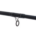 Въдица FilStar Premier River Tele Feeder Xtra Heavy 958507