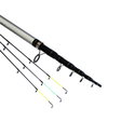 Въдица FilStar Premier River Tele Feeder Xtra Heavy 958507