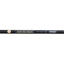 Въдица FilStar Premier River Tele Feeder Xtra Heavy 958507