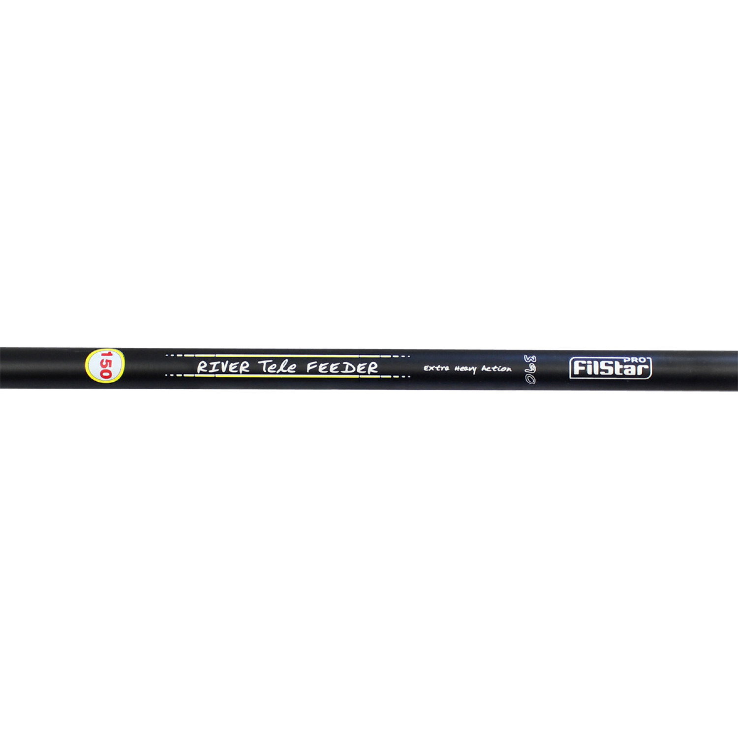 Въдица FilStar Premier River Tele Feeder Xtra Heavy 958507