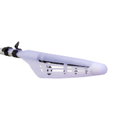 Въдица FilStar Premier River Tele Feeder Xtra Heavy 958507