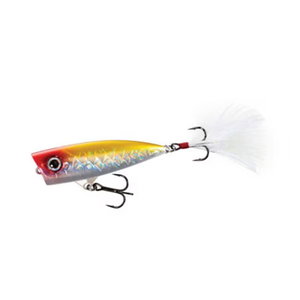 Воблер Shimano Bantam Chug Walker ZH-106P - 51513