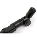 Бърза връзка с чупещо рамо Fox Black Label QR Angle Аdaptor CBB031