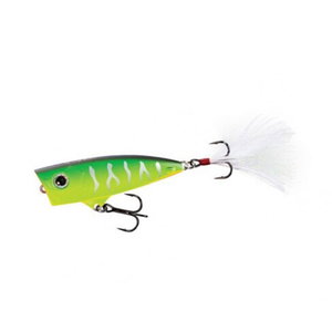 Воблер Shimano Bantam Chug Walker ZH-106P - 51516