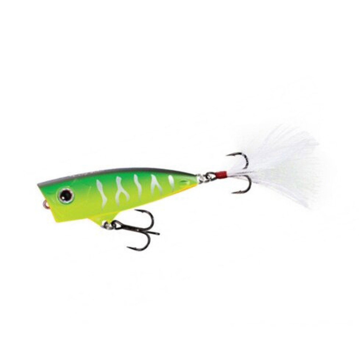 Воблер Shimano Bantam Chug Walker ZH-106P - 51516