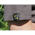 Тениска Carp Spirit Green T-Shirt ACS680073
