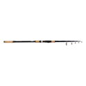 Въдица FilStar Arex Tele Carp 948701