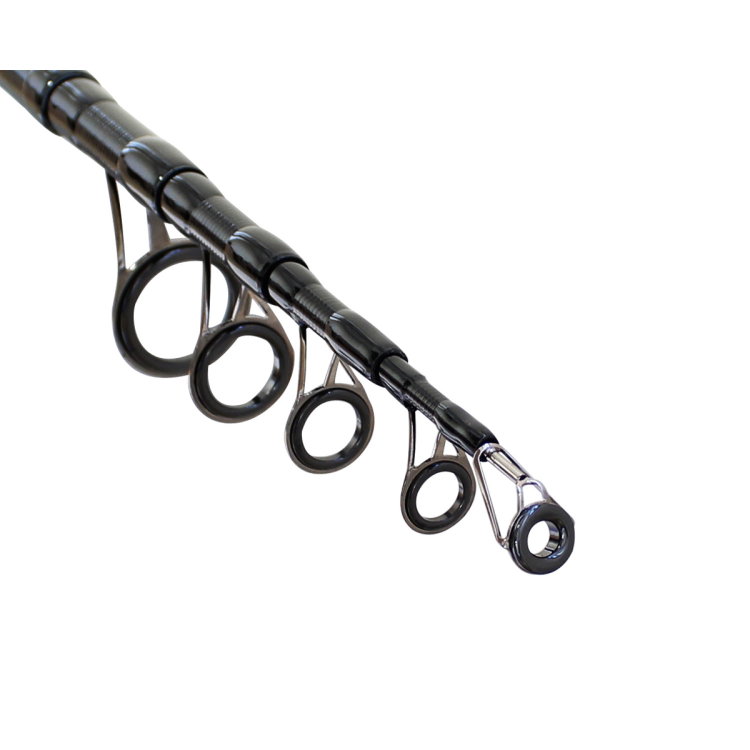 Въдица FilStar Arex Tele Carp 948701