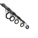 Въдица FilStar Arex Tele Carp 948701