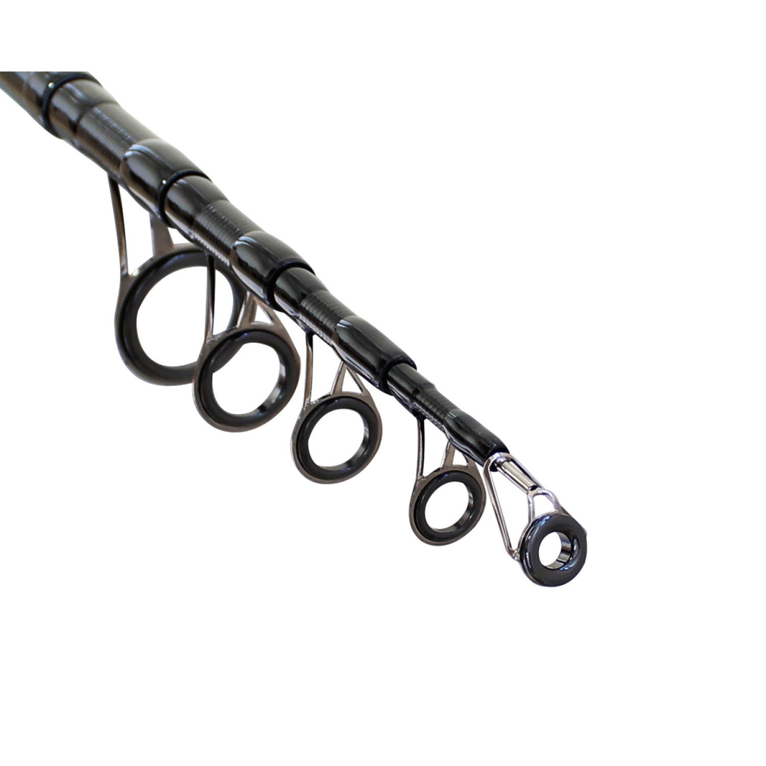 Въдица FilStar Arex Tele Carp 948701
