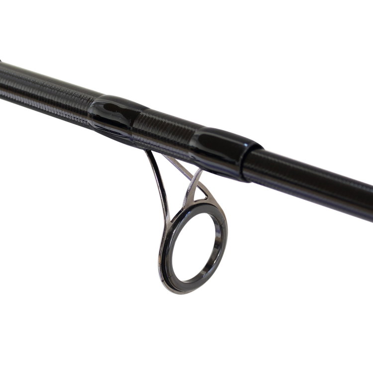 Въдица FilStar Arex Tele Carp 948701