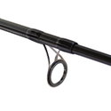 Въдица FilStar Arex Tele Carp 948701