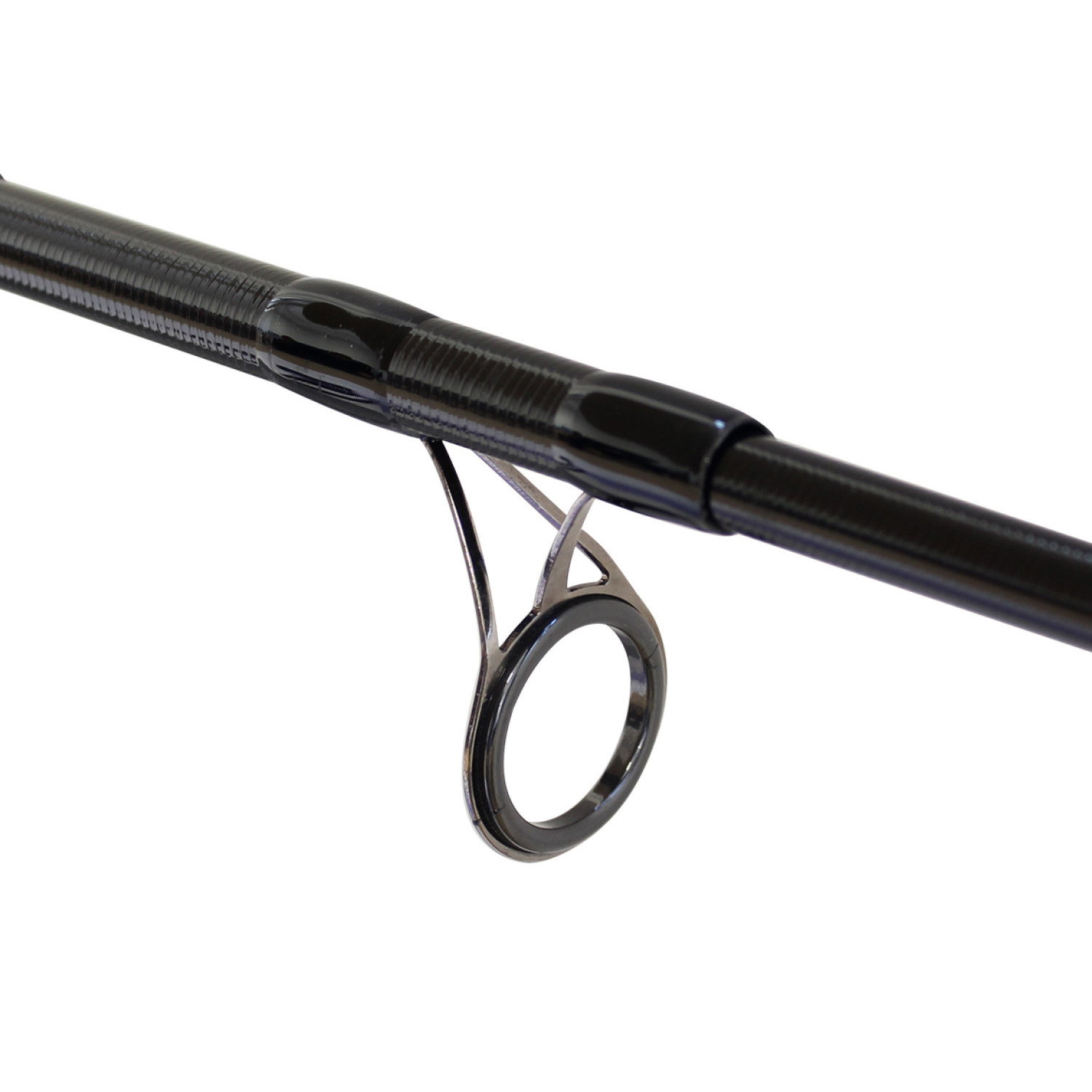 Въдица FilStar Arex Tele Carp 948701