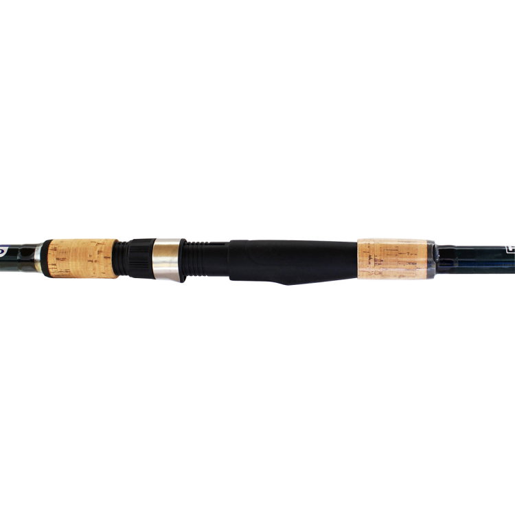 Въдица FilStar Arex Tele Carp 948701
