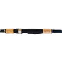 Въдица FilStar Arex Tele Carp 948701