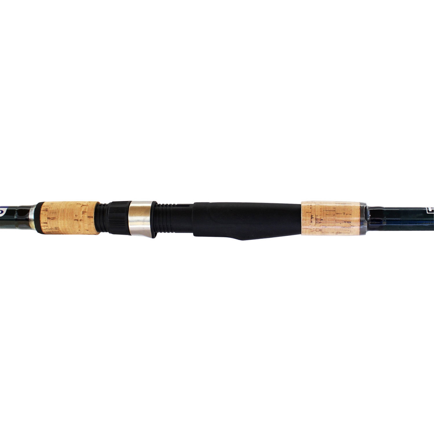 Въдица FilStar Arex Tele Carp 948701