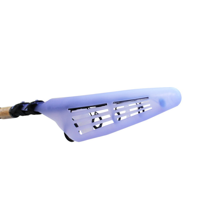 Въдица FilStar Arex Tele Carp 948701
