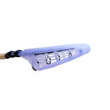 Въдица FilStar Arex Tele Carp 948701