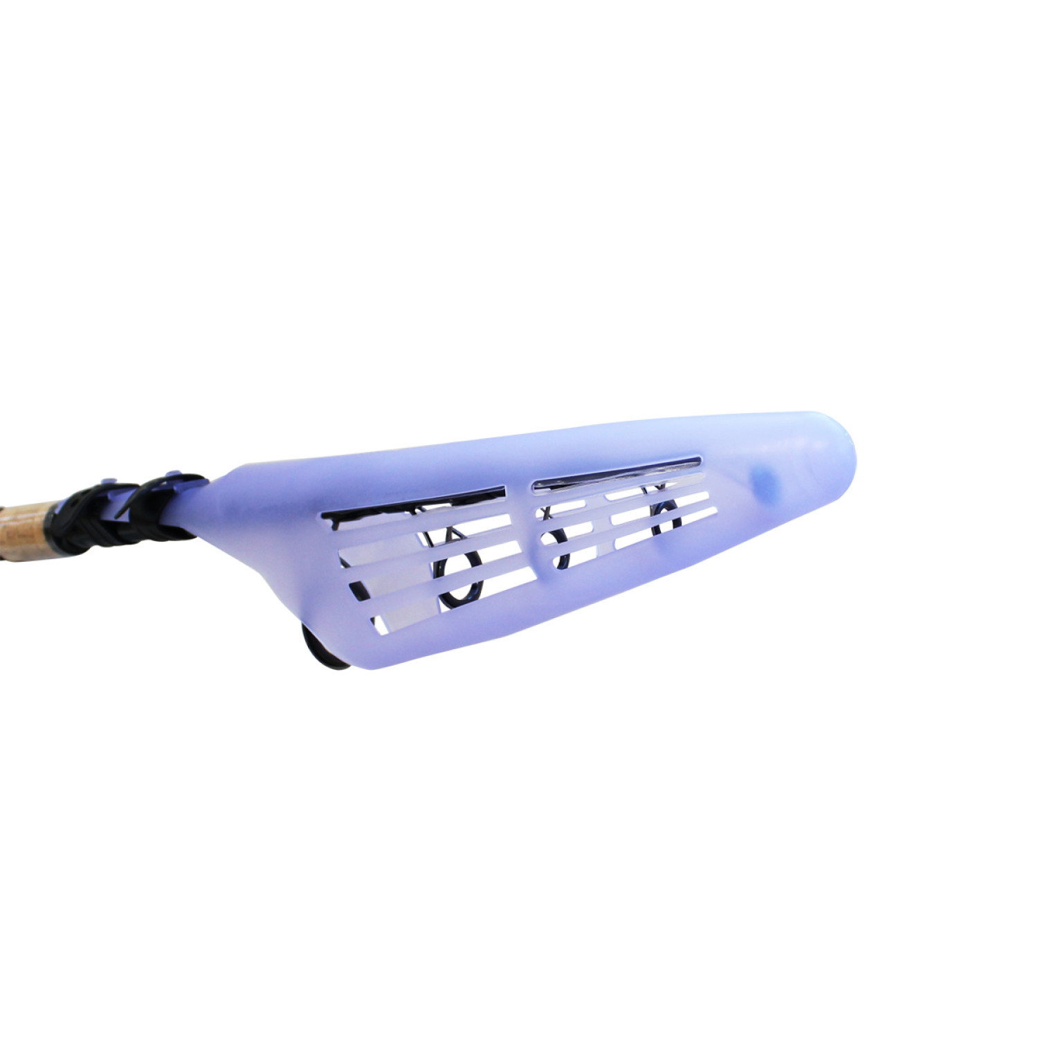 Въдица FilStar Arex Tele Carp 948701