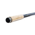 Въдица FilStar Arex Tele Carp 948701