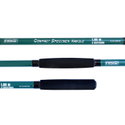 Дръжка за кеп Filstar Compact Specimen Handle 948706