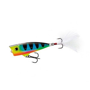 Воблер Shimano Bantam Chug Walker ZH-106P - 62840