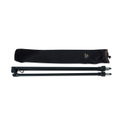 Трипод за теглене Carp Spirit Scale Tripod 124600360