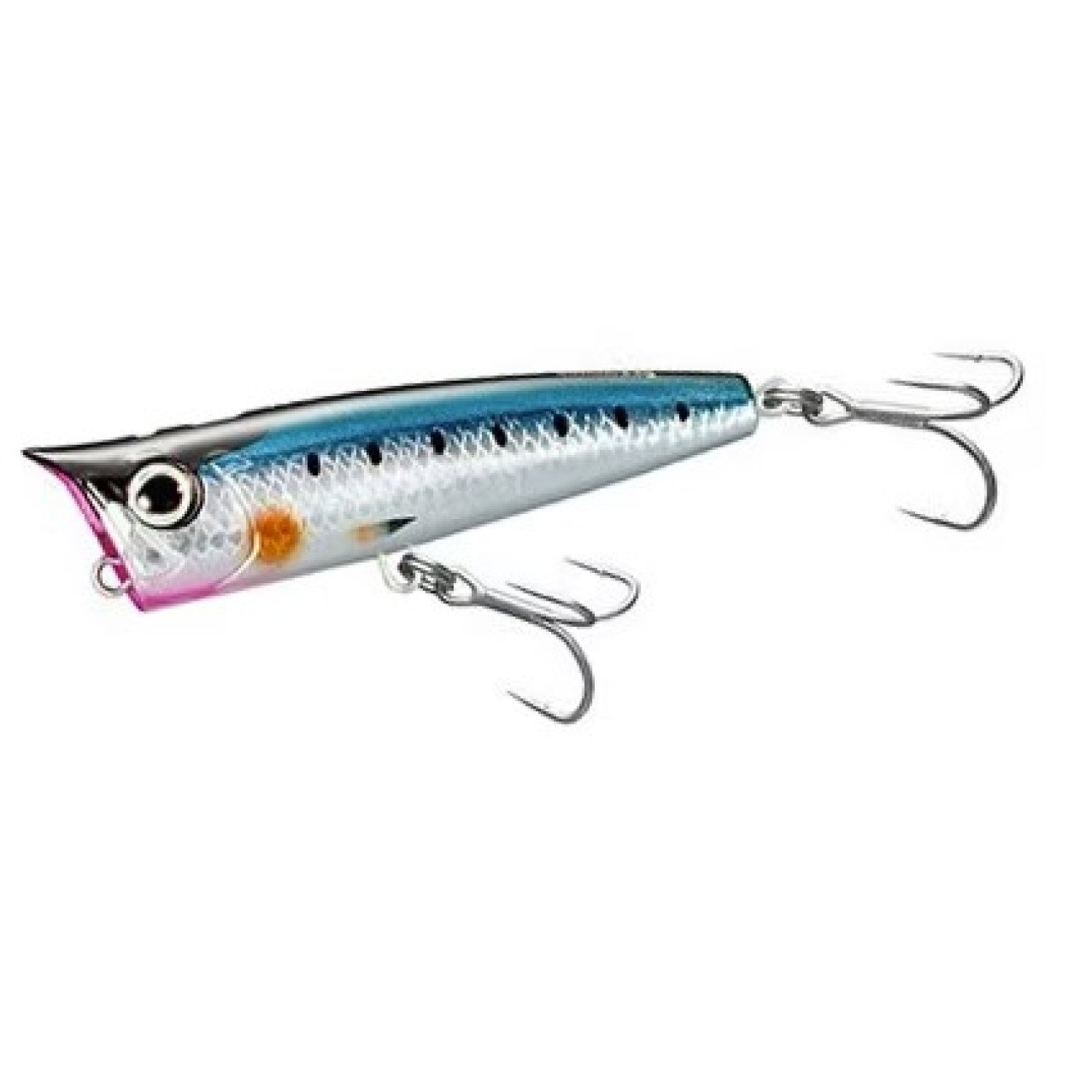 Воблер Shimano Coltsniper Rock Pop OP-190P-64484
