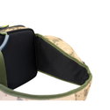Чанта за спининг с 2 кутии FilStar KK 321 - Sling Bag KK 321