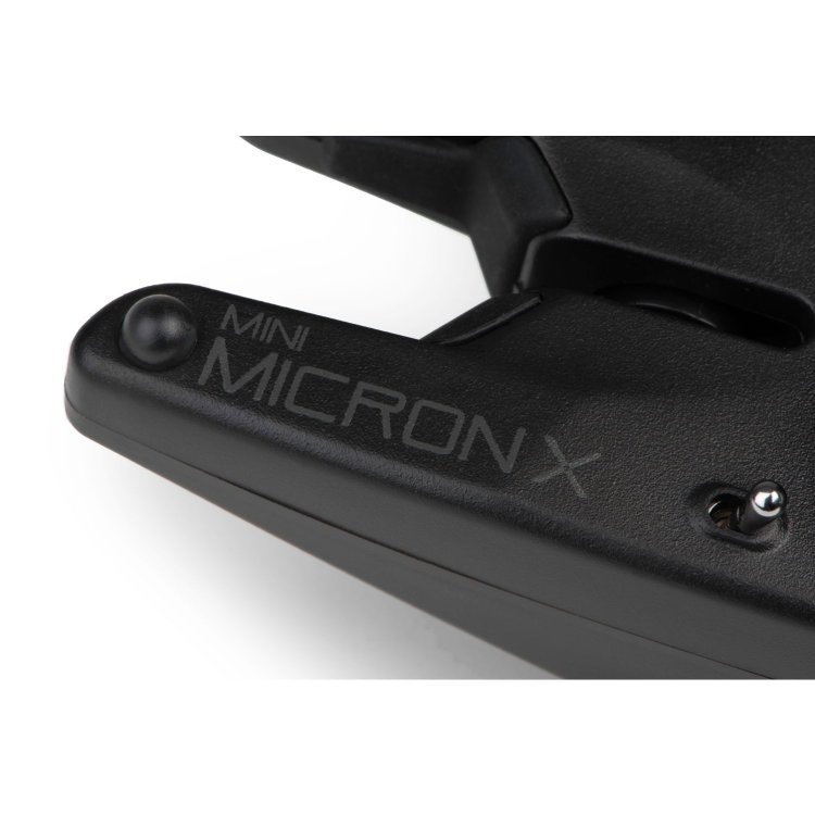 Комплект сигнализатори Fox Mini Micron X CEI199