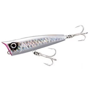 Воблер Shimano Coltsniper Rock Pop OP-190P-51327