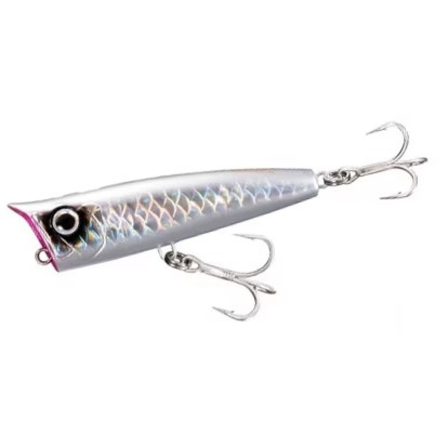 Воблер Shimano Coltsniper Rock Pop OP-190P-51327