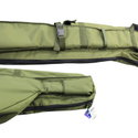 Калъф FilStar KK 311 - троен 3+2 KK311