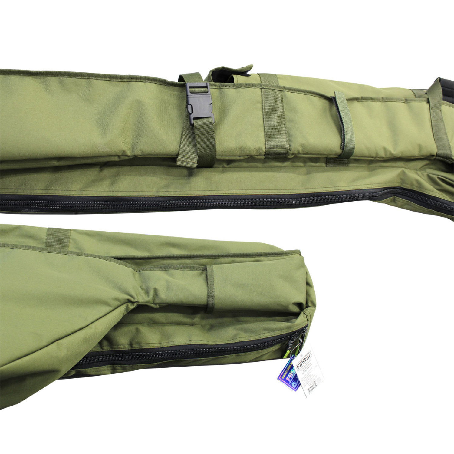 Калъф FilStar KK 311 - троен 3+2 KK311
