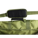Калъф FilStar KK 311 - троен 3+2 KK311