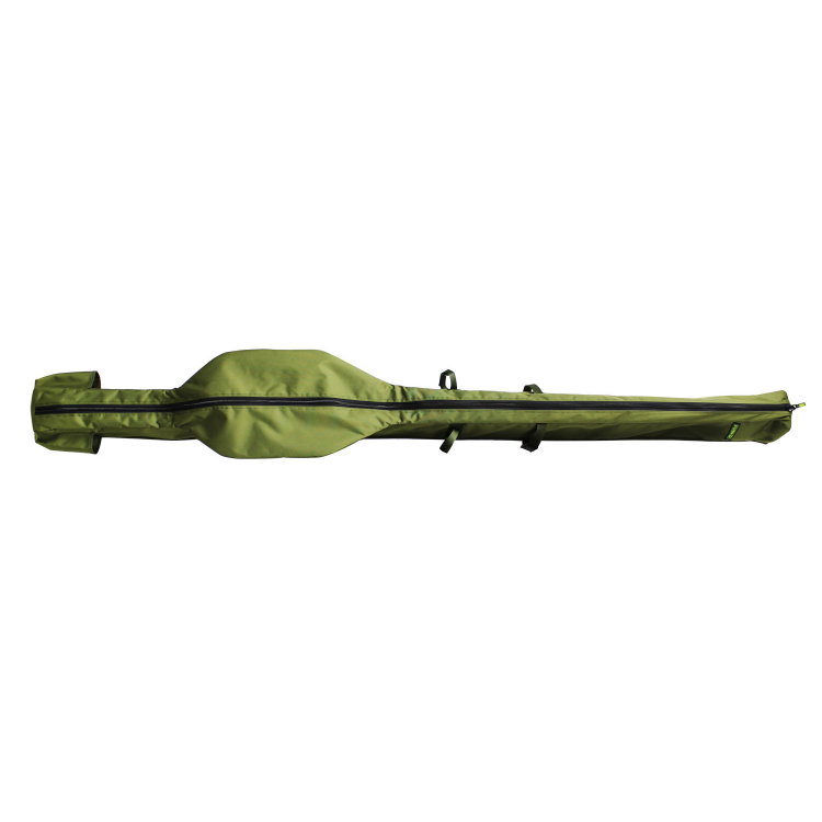 Калъф FilStar KK 311 - троен 3+2 KK311