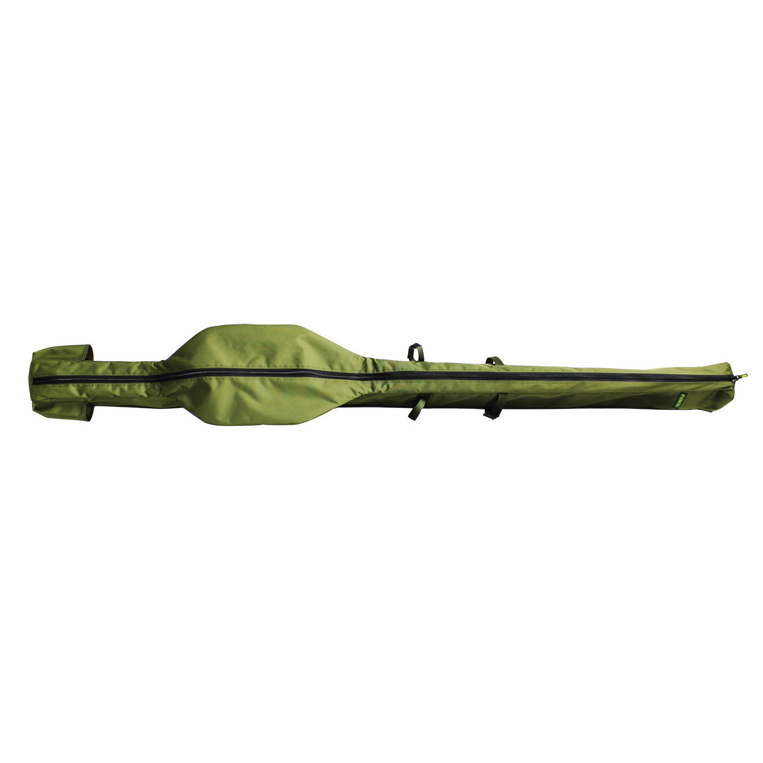 Калъф FilStar KK 311 - троен 3+2 KK311