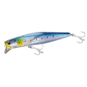 Воблер Shimano Exsence Counter Wake Flash Boost XM-112W-86537