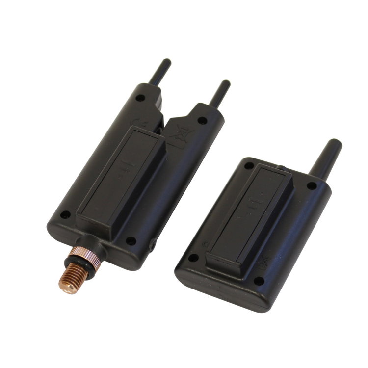 Комплект сигнализатори FSBA-25 FSBA-25 (3+1)