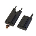Комплект сигнализатори FSBA-25 FSBA-25 (3+1)
