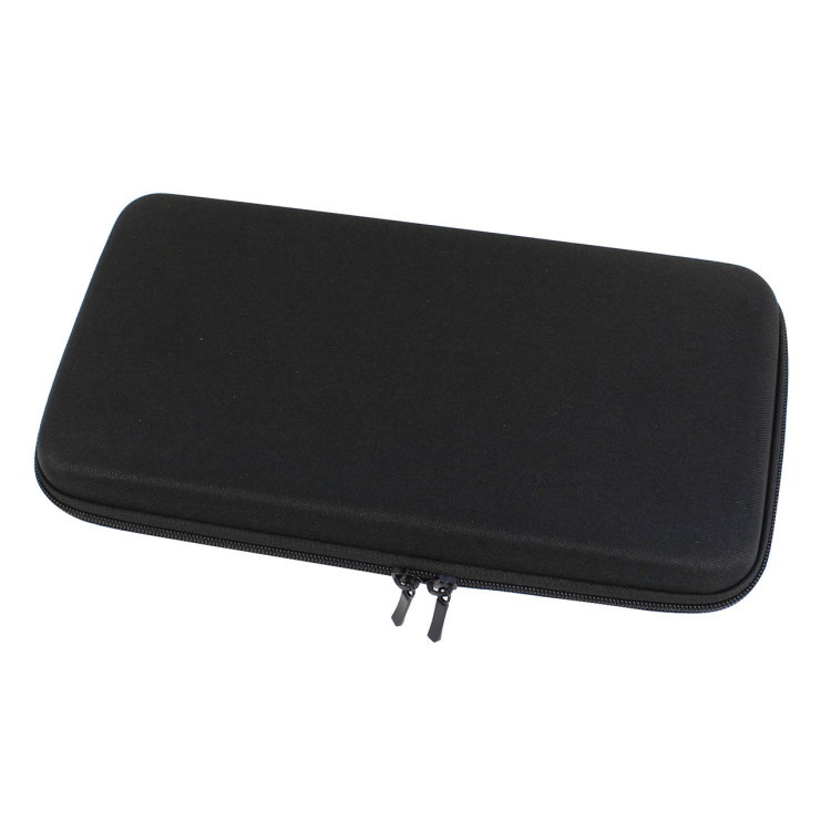 Комплект сигнализатори FSBA-25 FSBA-25 (3+1)